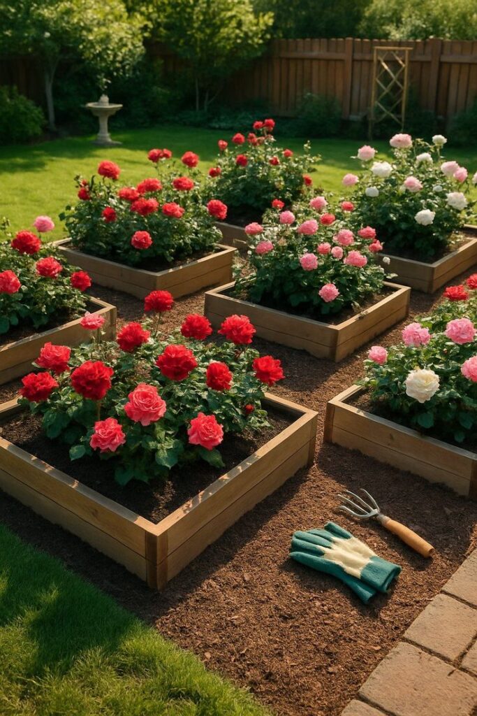 عشب جداري مودرن بالرياض