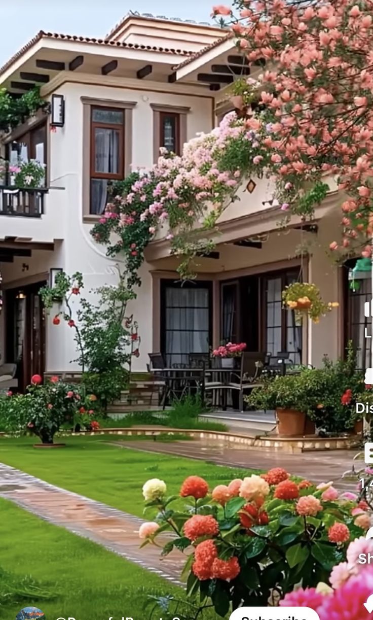 أفضل 8 أفكار تنسيق حدائق حي التعاون بالرياض بتصميمات مودرن