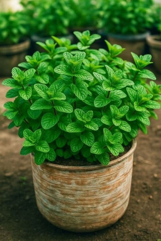 الياسمين من النباتات العطرية للحدائق المنزلية
