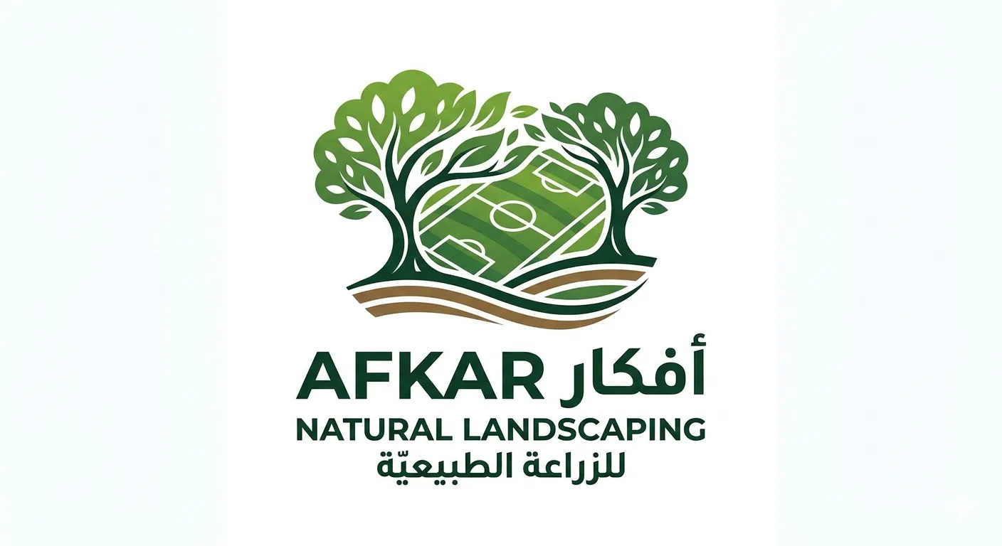 مقال بدون عنوان 6